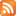 Subscribe to KCfirefighterscase RSS